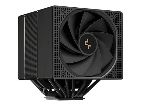 DeepCool ASSASSIN VC Elite