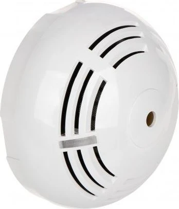 BELAIDIS DŪMŲ JUTIKLIS MSD-350 SATEL