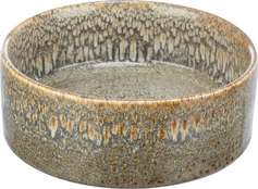 Dubenėlis Trixie, 0.4 l, 13 cm x 13 cm kaina