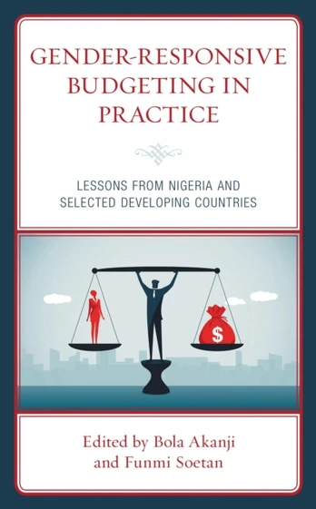 Gender-Responsive Budgeting in Practice