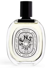 Tualetinis vanduo Diptyque L'Eau Des Sens, 100 ml kaina