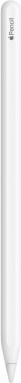 Apple Pencil 2nd generation