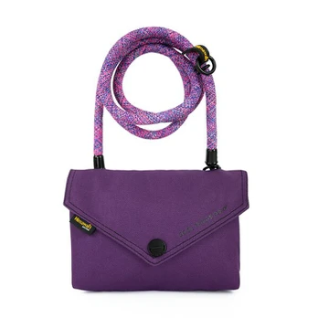 Himawari Maišas | violetinė