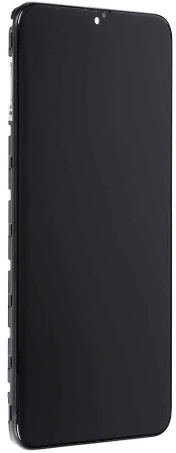 Dėklas Oem LCD for Samsung Galaxy A10