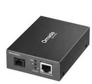 TP-Link Omada MC212CS-2 gigabito WDM medijos keitiklis