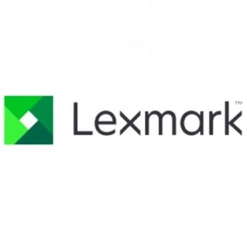 LEXMARK C232HY0 Yellow High Yield Return