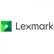 LEXMARK C232HY0 Yellow High Yield Return kaina