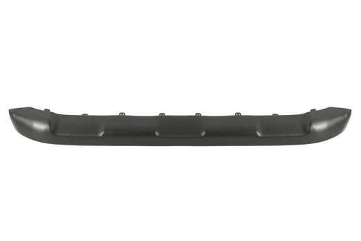 Buferio elementai 5703-05-8186920P