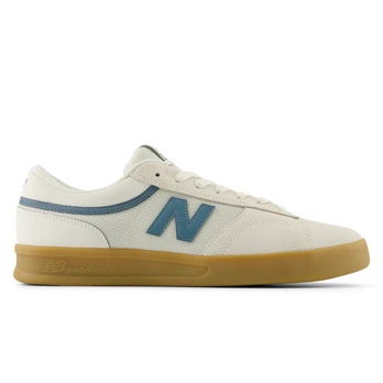 New Balance Numeric - Dydis 46.5 (UN430RUP New Balance batai)
