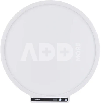 Amaran Verge Max Kit White