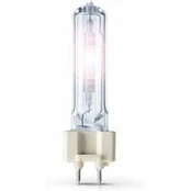 GX12 50W MASTER SDW-TG Mini natrio lempa
