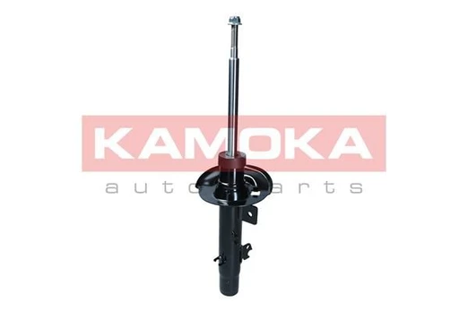 Amortizatorius KAMOKA 2001233