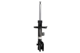 BILSTEIN 22-299185 Shock absorber kaina