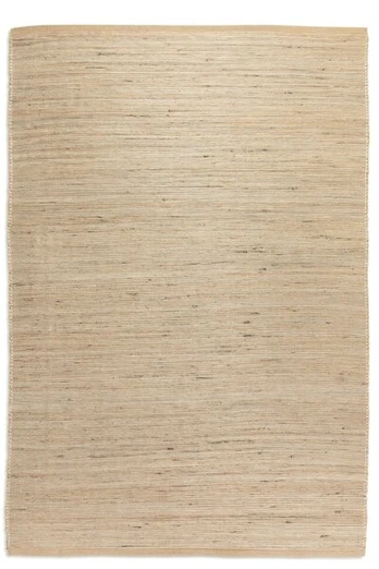 Hanse Home kilimas Handloom 1.0 80x150 cm