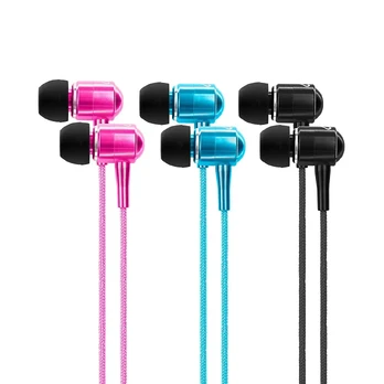 Urban 2 Magenta