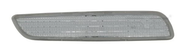 Indikatorius TYC 18-5937-11-2