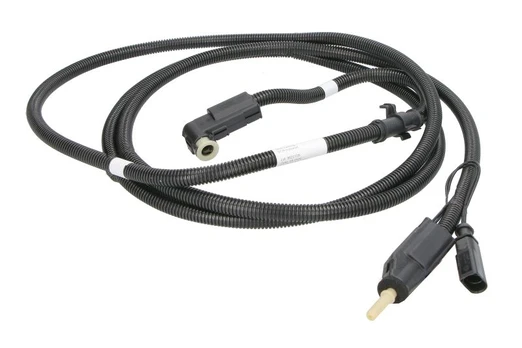 urėjos žarnelė (AdBlue) VOSS 7011761700