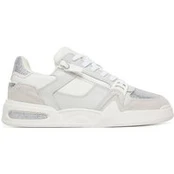 Giuseppe Zanotti Laisvalaikio batai RU50016 Balta