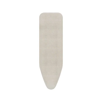 Brabantia lyginimo lentos užvalkalas Denim Grey, B 124x38 cm