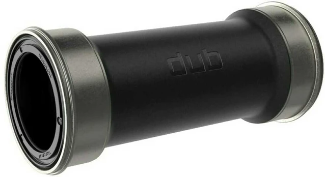 Miniklio velenas SRAM DUB Road Press-Fit 86.5mm wide