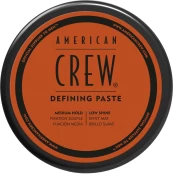 Plaukų modeliavimo priemonė American Crew Defining Paste, 85 g kaina