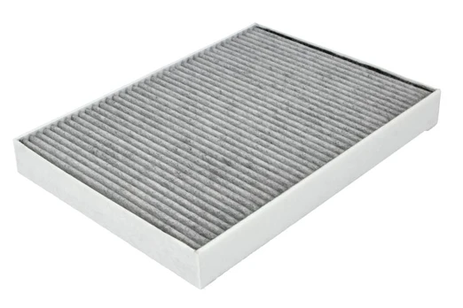Salono filtras FEBI FE29222