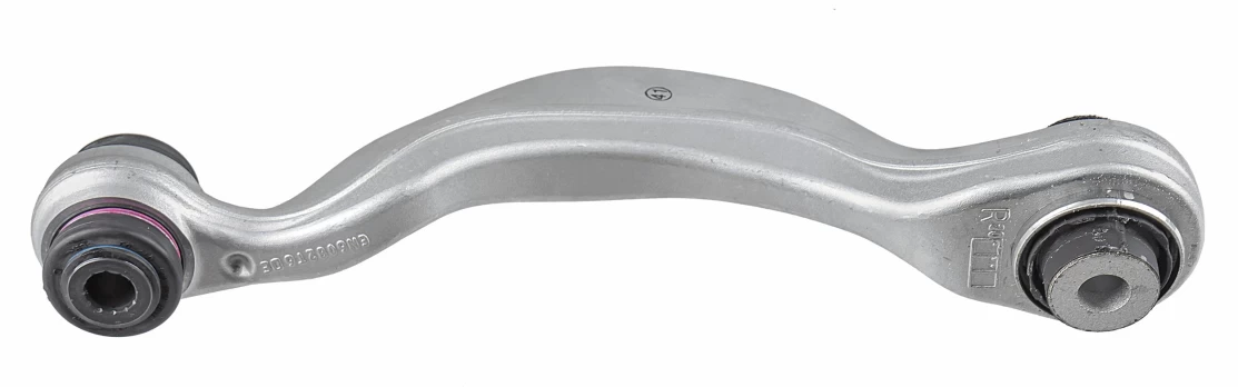 LEMFOERDER LMI44025 Rear wishbone