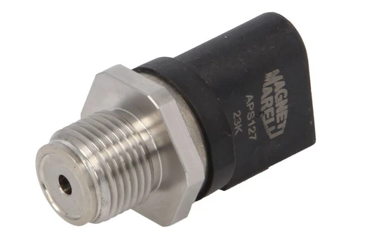 Jutiklis, degalų slėgis MAGNETI MARELLI 215810014700