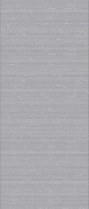 Asir kilimas Akasya Ak006 200x300 cm
