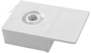 Nielsen_Light INDSATS HVID