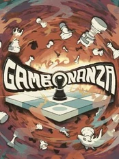 Gambonanza PC