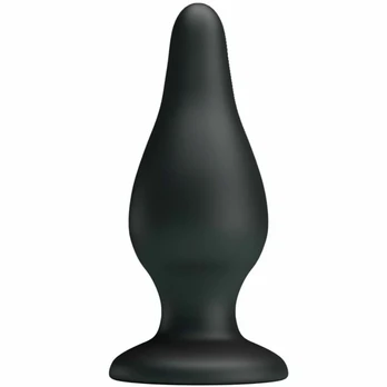 Analinis kaištis PRETTY LOVE BOTTOM 15,4 cm
