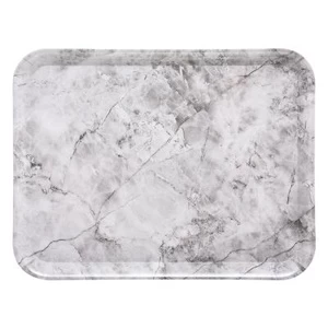 Padėklas 5five Simply Smart 151409A, 43 cm x 33 cm