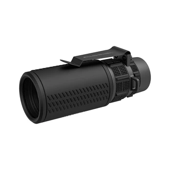 Vector Optics Paragon 8x42 SCMO-01 Monoklis