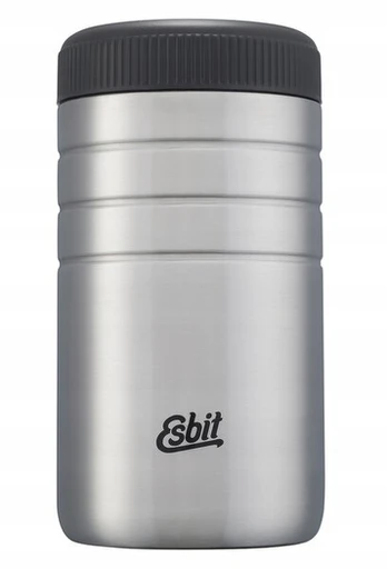 Termosas maistui Esbit Majoris 550 ml, nerūdijantis plienas