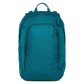 SATCH Air backpack - MĖLYNA