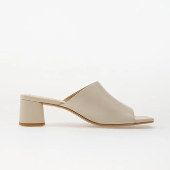 Vagabond Piper Beige - Dydis 39 (5921-201-02 Laisvalaikio batai)