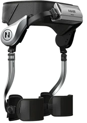 NAVEE Exo S Pro Exoskeleton kaina