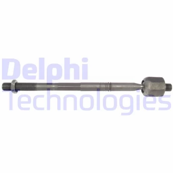 Vidinė skersinė vairo trauklė DELPHI TA2760
