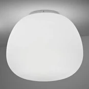 "Fabbian Mochi" - Lubų šviestuvas 45 cm