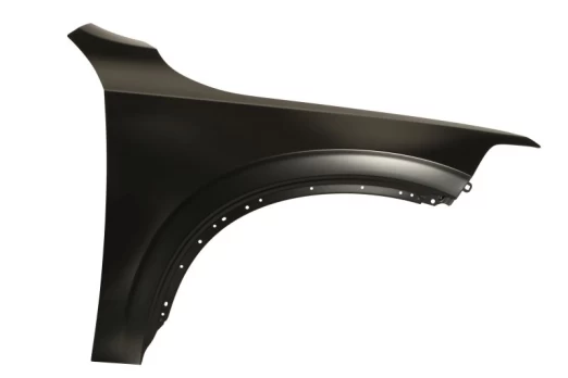BLIC 6504-04-9061312P Front wing