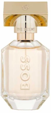 HUGO BOSS Boss The Scent