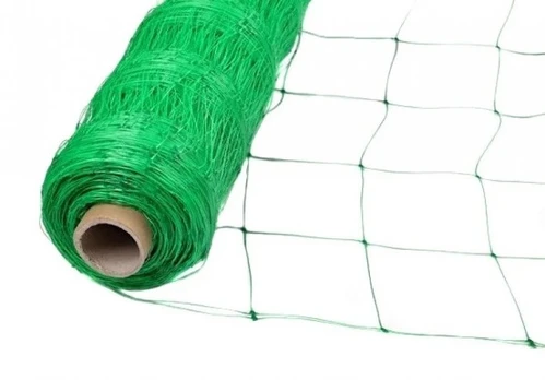 Augalų tinklai 1.8 x 2.7 m (10 g/m2)