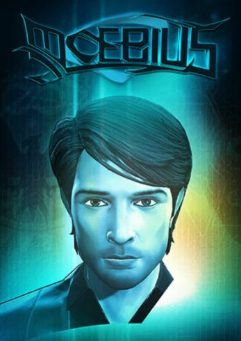 Moebius: Empire Rising PC