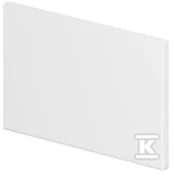 Cersanit VIRGO/ZEN 190 SIDE VONIOS KORPUSAS