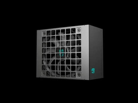 Maitinimo blokas Deepcool R-PS750P-FE0B-JGEU