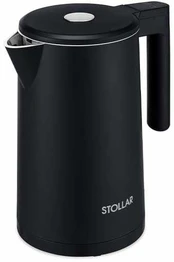 Virdulys Stollar TKS500