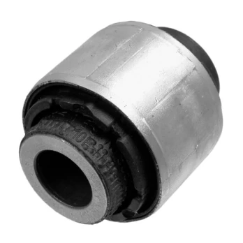 LEMFOERDER LMI29918 Rear wishbone bush