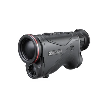 HIKMICRO Condor CQ35L 2.0 Šiluminė kamera