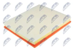 Oro filtras NTY FAF-FR-080